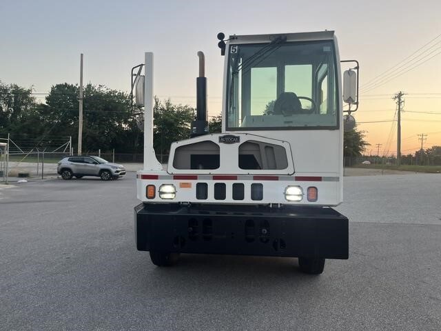 2021 AUTOCAR XSPOTTER in Greer, SC