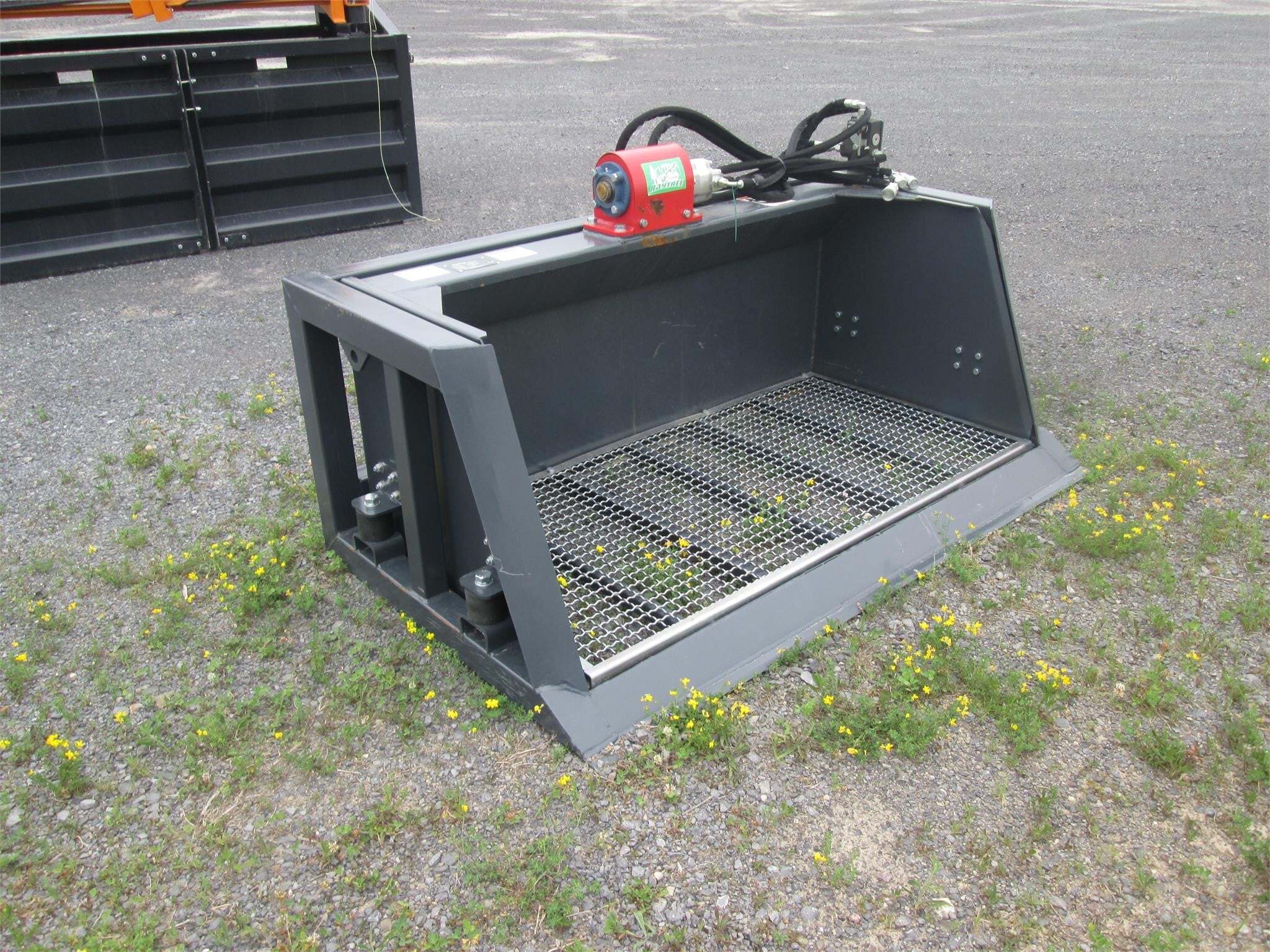RAYTREE RMVB72 in Weedsport, NY