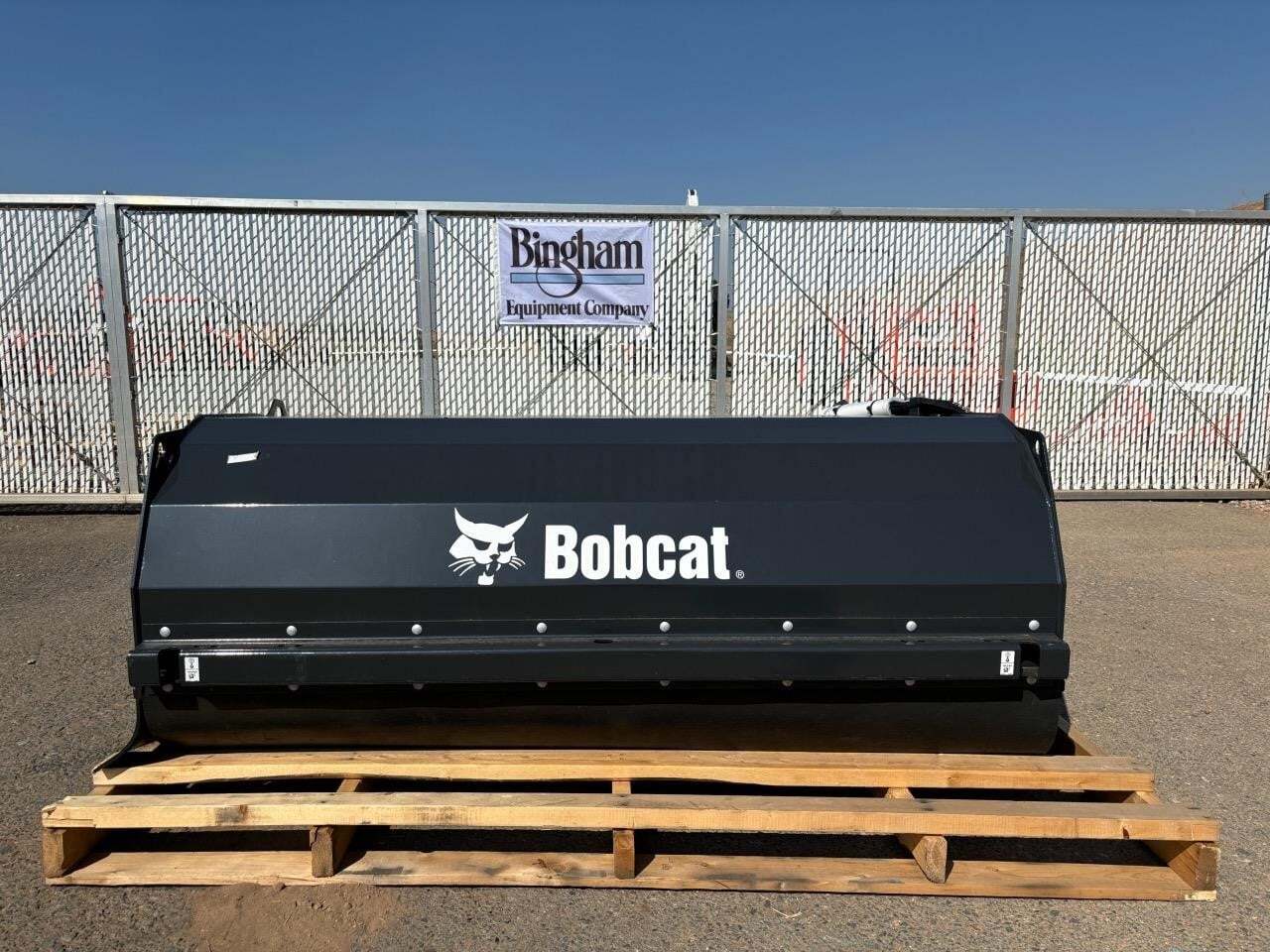 2024 BOBCAT Attachment in Phoenix, AZ