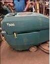 TENNANT T500 in Denver, CO