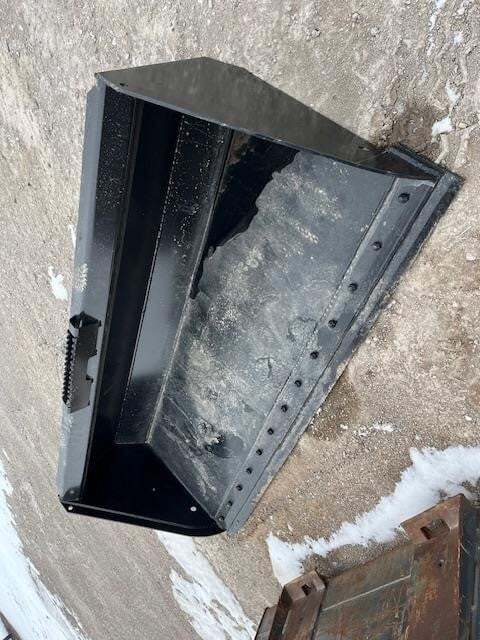 2024 ASV Attachment in Sheboygan, WI