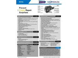2019 FREIGHTLINER BUSINESS CLASS M2 106