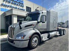 What Type of Truck Do You Plan to Purchase in the Next 6 Months? image