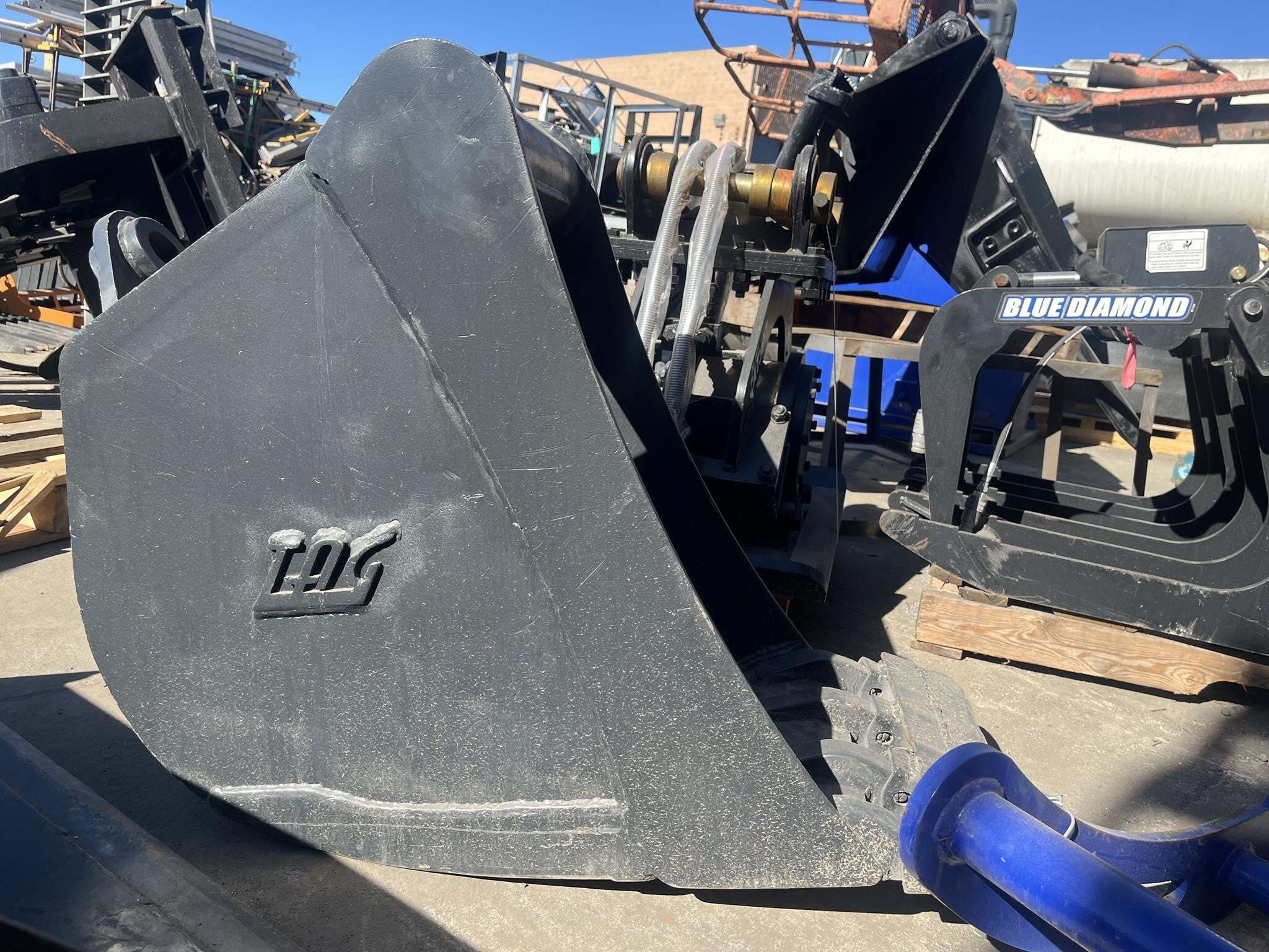 2026 TAG Attachment in Palos Verdes Peninsula, CA