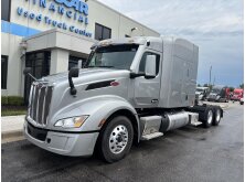 What Type of Truck Do You Plan to Purchase in the Next 6 Months? image