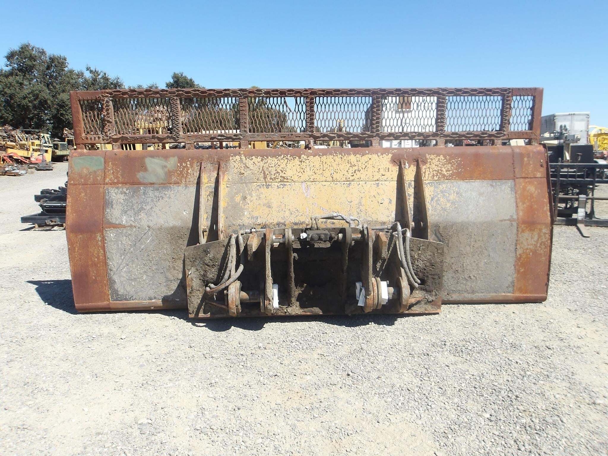 TINK Attachment in Woodland, CA