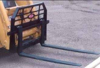 WALCO Attachment in Mandan, ND
