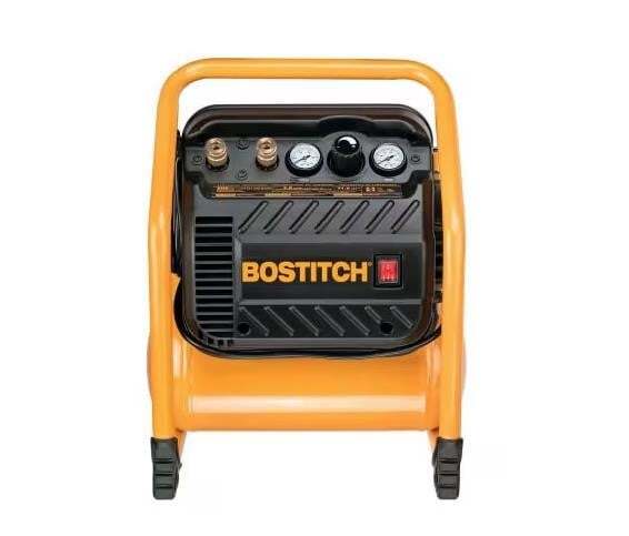 BOSTITCH BTFP01012 in San Diego, CA