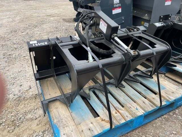 2024 BELCO Attachment in Rocky Mount, NC