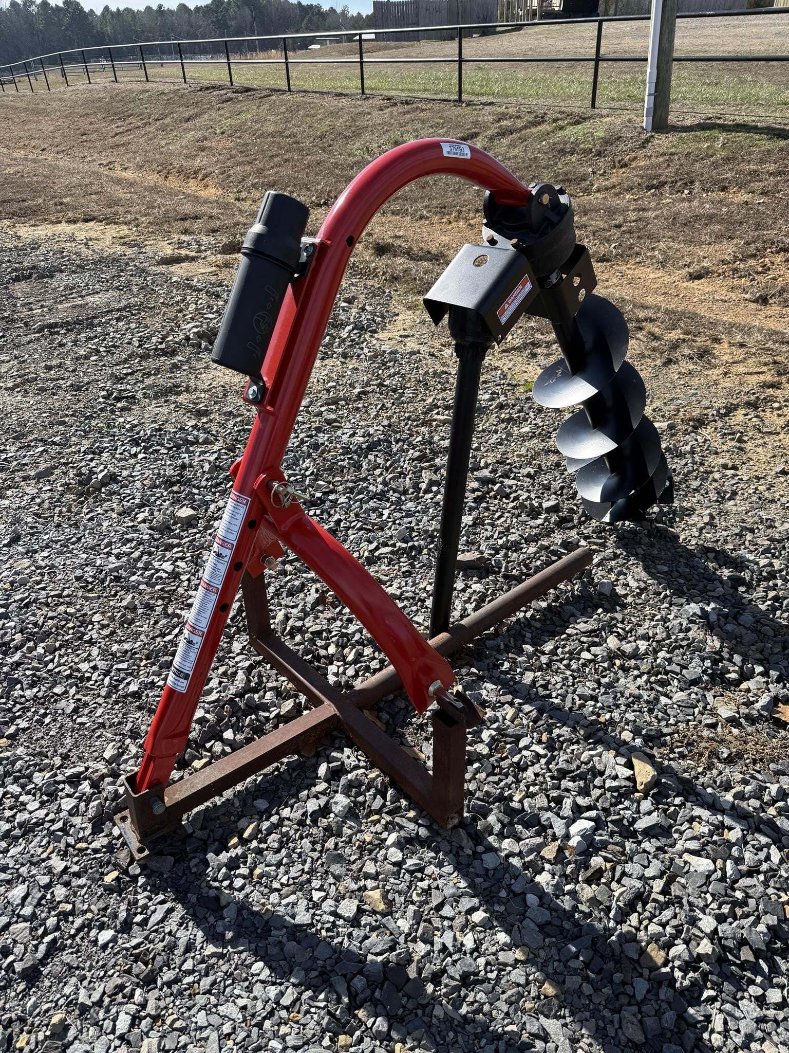 2026 IRONCRAFT Attachment in Heber Springs, AR