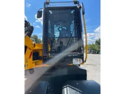 2023 JCB HYDRADIG 110W