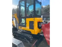 2024 JCB 19C-1