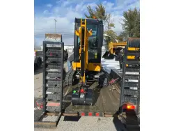 2024 JCB 19C-1