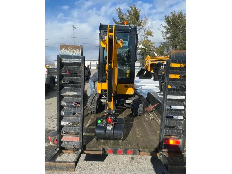 2024 JCB 19C-1