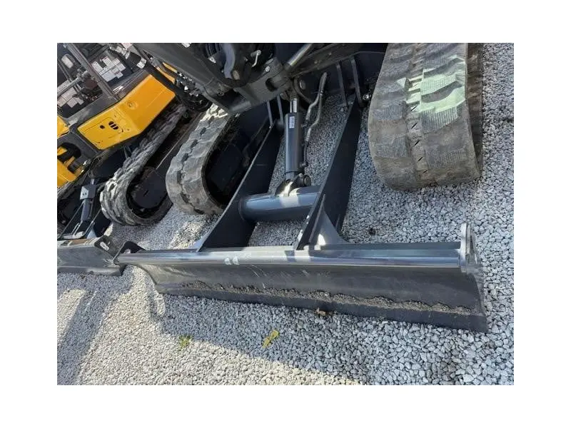 DEVELON DX63-7