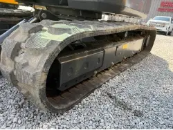DEVELON DX63-7