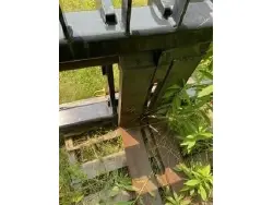 2019 Other Attachment