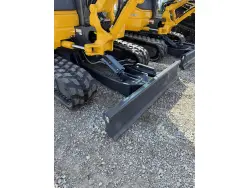 2026 KOBELCO SK55SRX-7