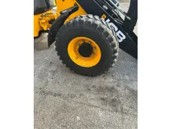 2024 JCB 407