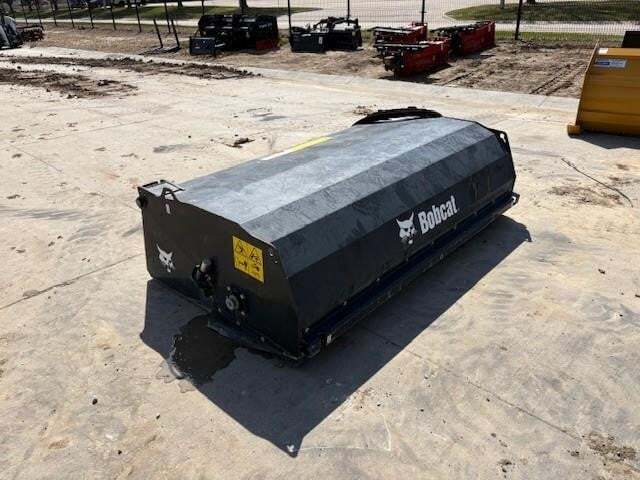 2023 BOBCAT Attachment in Omaha, NE