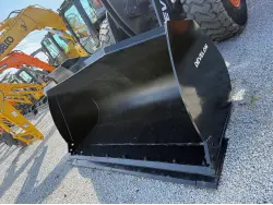 DEVELON DL250-7