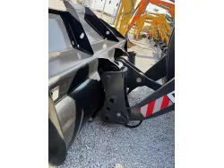 DEVELON DL250-7