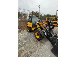 2024 JCB 407