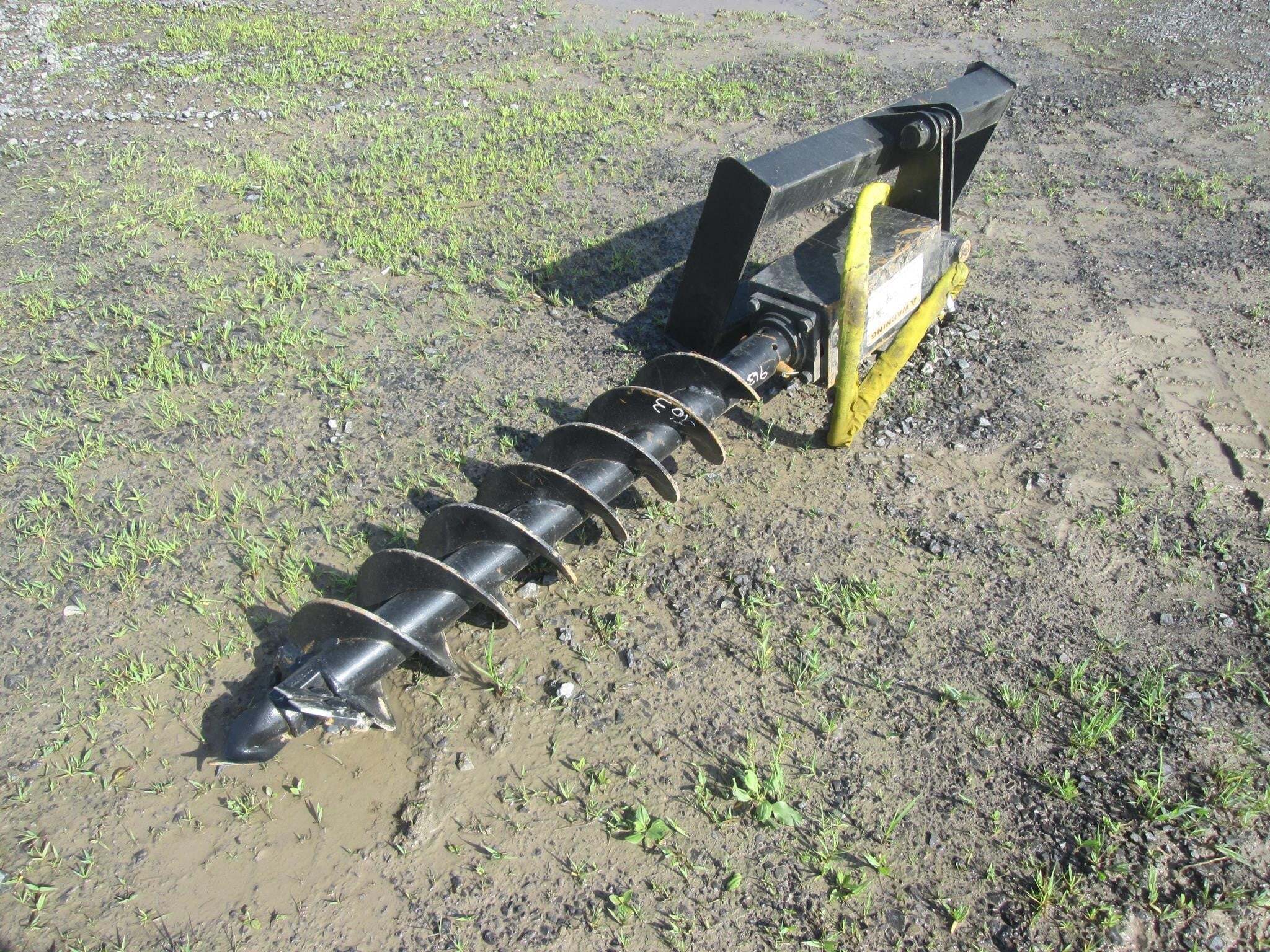 Other Attachment in Weedsport, NY
