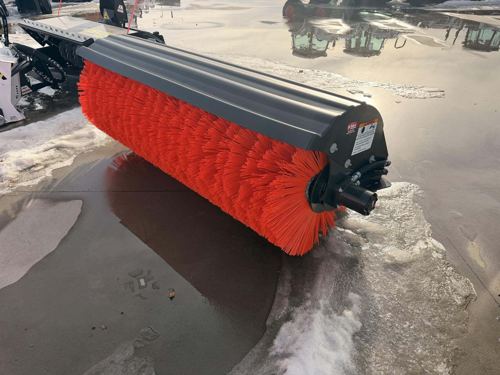 2026 BOBCAT Attachment in Watertown, SD