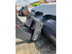 2026 DEVELON DL280-7