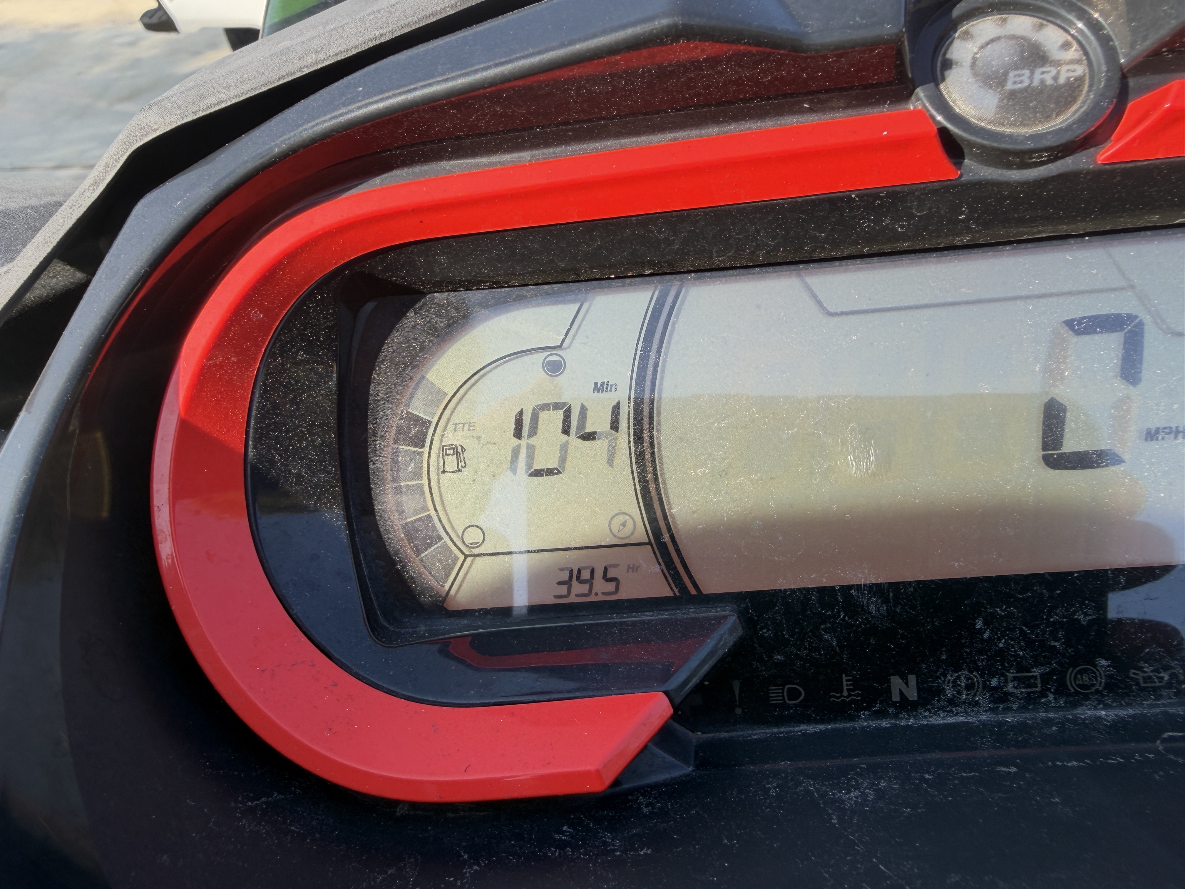 2020 Sea-Doo RXP X in slidell LA