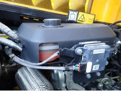 2024 JCB 542-70 AGRI PLUS