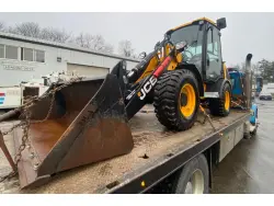 2024 JCB 407