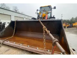 2024 JCB 407
