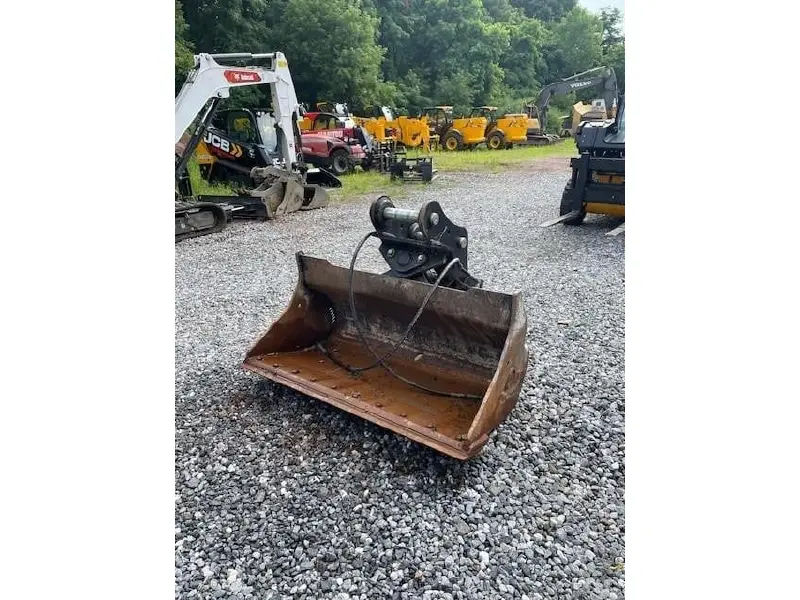 2022 AMI ATTACHMENTS Attachment