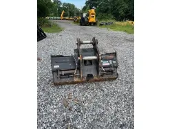 2022 AMI ATTACHMENTS Attachment