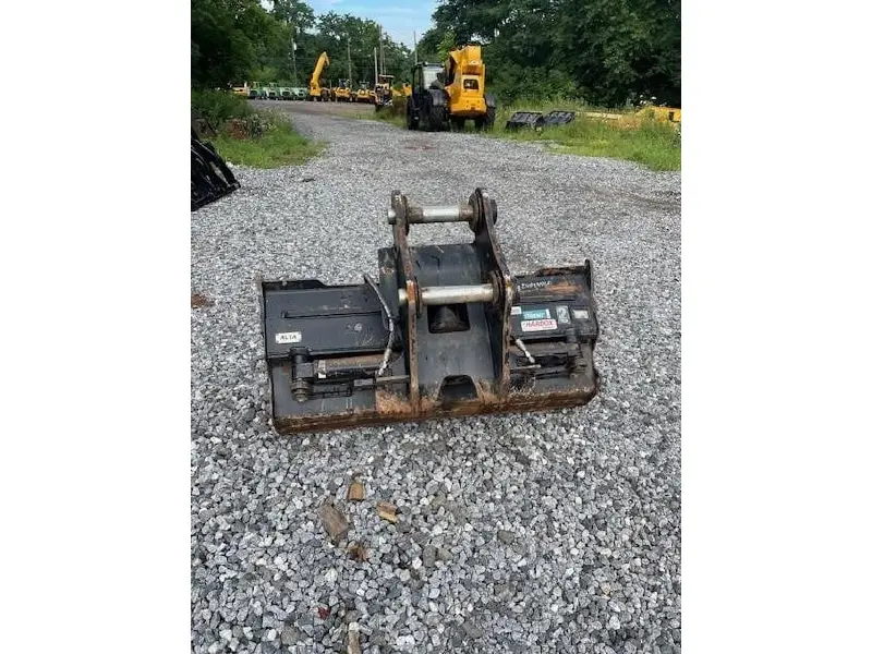 2022 AMI ATTACHMENTS Attachment