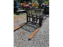 2022 HLA Attachment