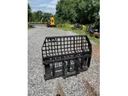 2022 HLA Attachment