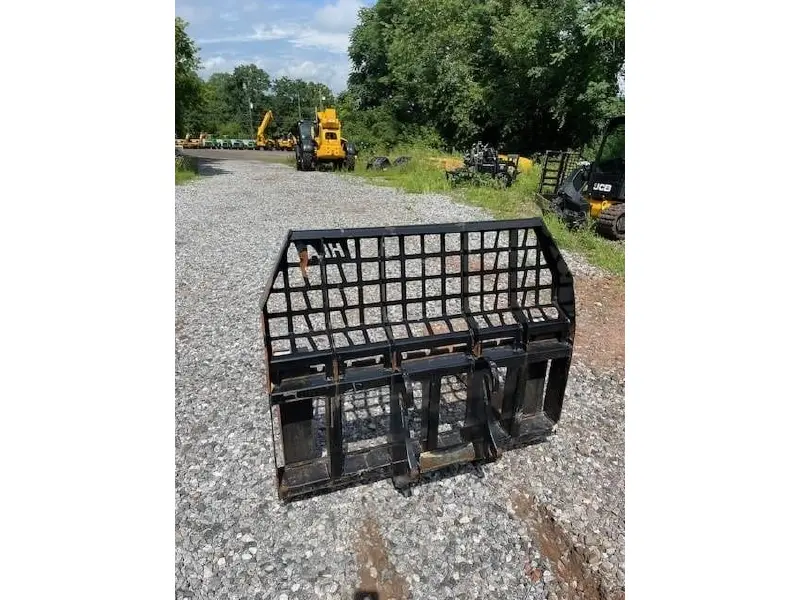 2022 HLA Attachment