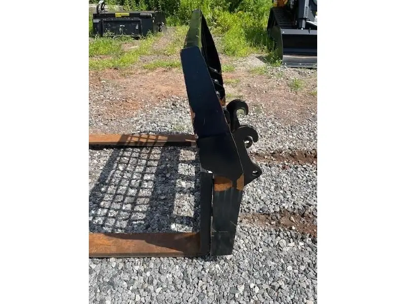 2022 HLA Attachment