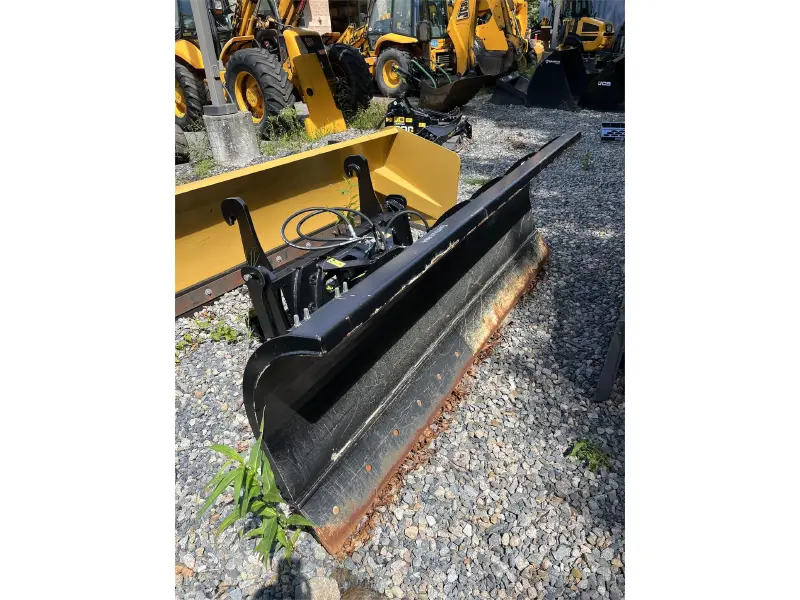 2020 AMI Attachment