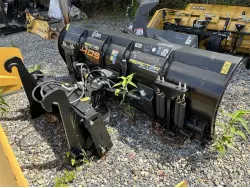 2020 AMI Attachment