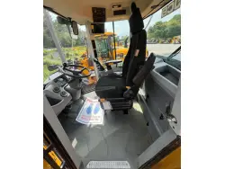2023 JCB 457ZX
