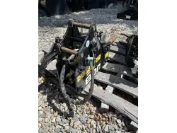 2020 JCB Attachment