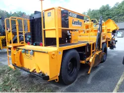 2025 LEEBOY 4130B