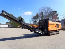 2023 DOPPSTADT INVENTHOR TYPE 6