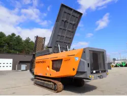 2023 DOPPSTADT INVENTHOR TYPE 6