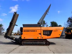 2023 DOPPSTADT INVENTHOR TYPE 6