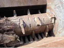 2023 DOPPSTADT INVENTHOR TYPE 6